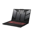Gaming Laptop ASUS TUF A17 17.3