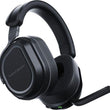 TURTLE BEACH Stealth 700 Gen 3 Wireless Gaming Headset - Black - Student Computers