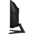 Samsung Odyssey G5 LC34G55TWWPXXU 34