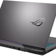 ASUS ROG Strix G17 AMD Ryzen 9 7940HX 16GB RAM 1TB SSD 17.3