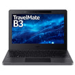 Acer TravelMate B3 TMB311-34 Intel N150 8GB RAM 128GB eMMC 11.6