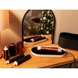 DYSON Airwrap Complete Long Volumise Multi-Styler & Dryer - Strawberry Bronze & Blush Pink