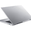 Acer Aspire Go 14 AG14-21P-R2TH 14