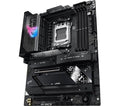 ASUS ROG STRIX X870E-E WiFi AMD AM5 Motherboard - Student Computers