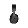 Turtle Beach Stealth 600 Gen 3 PS PC Mobile Wireless Gaming Headset