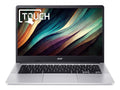 Acer Chromebook Touchscreen Laptop CB314-3HT 14" N6000 8GB 128GB Chrome