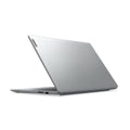 Lenovo IdeaPad 1 15IJL7 15.6" Full HD Laptop Intel N6000 4GB RAM 128GB SSD Grey - Student Computers