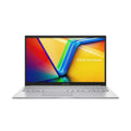 Windows 11 ASUS VivoBook 15 Intel i7 12th Gen 8GB RAM 512GB SSD 15.6" FHD