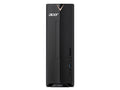 Acer Aspire XC-840 Intel Pentium N6005 8GB RAM 256GB SSD Windows 11 Home