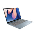 Lenovo IdeaPad Flex 5 14" WUXGA Touch 2-in-1 Laptop i5-1335U 16GB RAM 512GB SSD Win 11