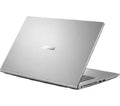 ASUS Vivobook Go 14 14in i3 8GB 128GB Laptop - Silver Suitable for On the go