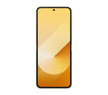 Samsung Galaxy ZFlip 6 5G 12GB 256GB Sim Free - Yellow - Student Computers