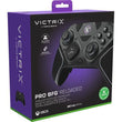 TURTLE BEACH Victrix Pro BFG Reloaded Wireless Controller for Xbox - Black - Student Computers