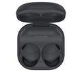 SAMSUNG Galaxy Buds2 Pro Wireless Bluetooth Noise-Cancelling Earbuds - Graphite