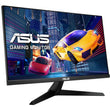 ASUS EyeCare VY249HGR 23.8