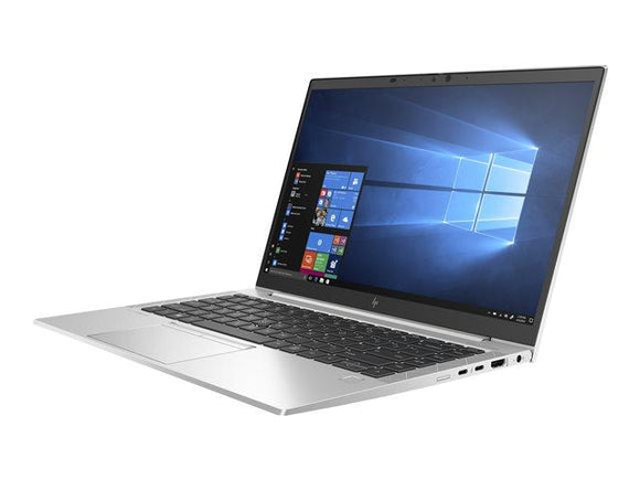 HP Laptop EliteBook 840 G7 14