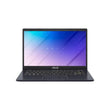 ASUS 14 Inch Laptop Vivobook Go 14 Celeron N4500 4GB 128GB eMMC E410KA-EB996WS