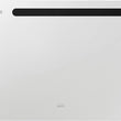Samsung Galaxy Tab S8 SM-X700 256GB Wi-Fi 11 inch Android Tablet