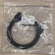Cordon TOSLink Male to Male 2m Audio Cable x 85 - Student Computers