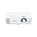 Acer Home H6531BD Projector, 1920x1080, 24-120Hz, 3500 ANSI Lumens, 3D Support