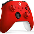Official Xbox Series X/S Wireless Controller - Pulse Red - Student Computers