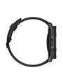 Huawei Watch GT3 SE Black Fitness Watch Tracker & Health Monitor