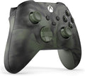 XBOX WirelessXBOX Wireless Controller Nocturnal Vapor Special Edition X - S - One & Windows Controller Nocturnal Vapor Special Edition X - S - One, and Windows