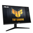 ASUS TUF Gaming Multimedia Monitor VG32AQL1A 31.5