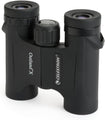 CELESTRON Outland X 8x25 Binoculars BaK-4 Prisms