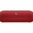 Beats Pill Portable Wireless Bluetooth Speaker Statement Red by Apple