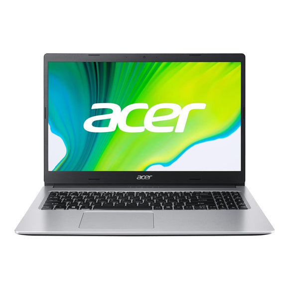 ACER Aspire 3 15.6