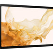 SAMSUNG Galaxy Tab S8 11