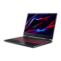 Acer Nitro 5 AN515-58-70MW Gaming Laptop i7 12th Gen 16GB RAM 512GB SSD RTX 3050