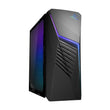 ASUS ROG Strix G13CH Gaming PC i5 13th Gen 16GB RAM 1TB SSD RTX 3060 Ti Grey - Student Computers