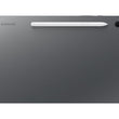 SAMSUNG Galaxy Tab S10 Lite 10.9