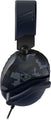 Turtle Beach Recon 70 Gaming Headset Blue Camo  Wired Gaming Headset