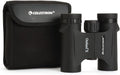 CELESTRON Outland X 8x25 Binoculars BaK-4 Prisms