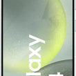 Samsung Galaxy S24 6.2