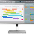 HP E243i EliteDisplay 23.8