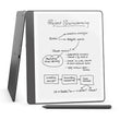 AMAZON Kindle Scribe (2024) 10.2