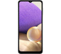 Samsung Galaxy A32 5G Smartphone 6.5" 64GB 4GB RAM Unlocked Black Grade A - Student Computers
