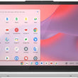 Lenovo Convertible ideaPad Flex 3 12.2