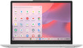 Lenovo Convertible ideaPad Flex 3 12.2" Chromebook Laptop Intel N100 8GB 128GB