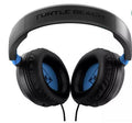 Turtle Beach Recon 50P PS5, PS4, Xbox, PC Headset - Student Computers