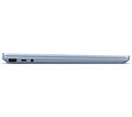 MICROSOFT 12.4" Surface Laptop Go 2 Core i5 8GB RAM 128 GB SSD, Ice Blue - Student Computers