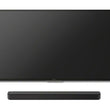 Sound bar Sony HT-SF150 120W RMS 2Ch with Bluetooth