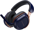 Turtle Beach Stealth 700 (Gen 3) Black Wireless Headset (Series/XB1) - Student Computers