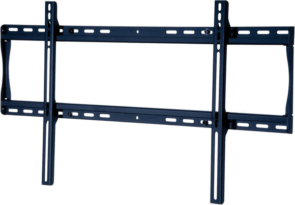 Peerless Industries SmartMount Flat Wall Mount for 37 to 63 inch LCD TV