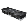 MSI NVIDIA GeForce RTX 5090 VENTUS 3X 32GB OC Graphics Card - Grey