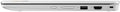 Lenovo Convertible ideaPad Flex 3 12.2" Chromebook Laptop Intel N100 8GB 128GB